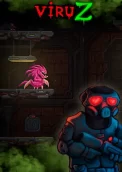 ViruZ