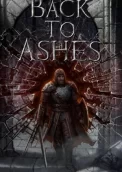 Back To Ashes