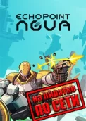Echo Point Nova по сети 
