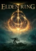 Elden Ring 