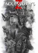 ENDLESS DAYS Z 