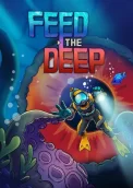 Feed the Deep 