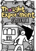 Thought Experiment Simulator 