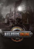 RAILROADS Online!