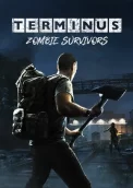 Terminus: Zombie Survivors