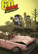 60 Seconds! Reatomized