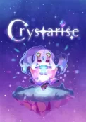 Crystarise