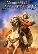 Mount and Blade 2: Bannerlord