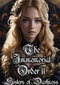 The Immemorial Order 2 Sisters of Darkness 