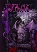 Lunacid