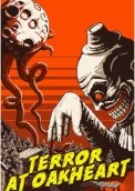 Terror At Oakheart