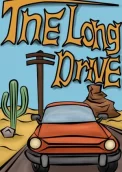 The Long Drive