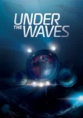 Under The Waves