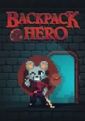 Backpack Hero