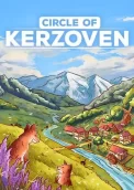 Circle of Kerzoven