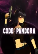 CODE: PANDORA