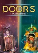 Doors: Paradox