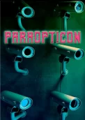 Paraopticon