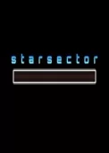 Starsector