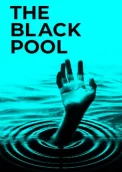 The Black Pool 