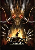 9th Dawn Remake 