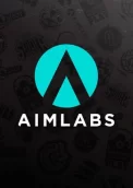 Aimlabs