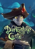 Darkestville Castle 
