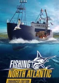 Fishing: North Atlantic
