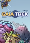 Gaia Trek