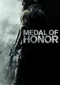 Medal of Honor 