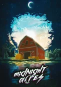 Midnight Acres
