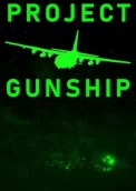 Project Gunship