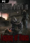S.T.A.L.K.E.R. Legacy of Times