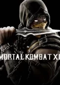 Mortal Kombat XL