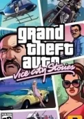 Grand Theft Auto Vice City Stories