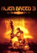 Alien Breed 3: Descent