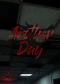 Another Day