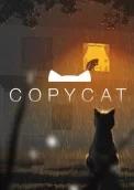 Copycat