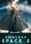 Endless Space 2