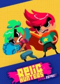 Relic Hunters Zero: Remix