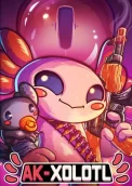 AK-xolotl