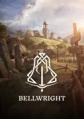 Bellwright 