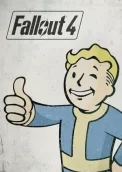 Fallout 4