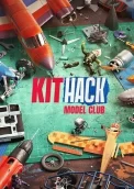 KitHack Model Club 