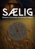 SAELIG
