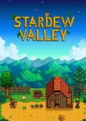 Stardew Valley