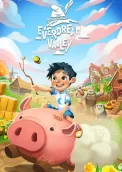Everdream Valley