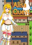Alisa Quest