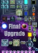Final Upgrade