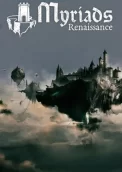 Myriads: Renaissance